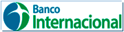 b.internacional