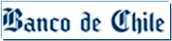 bchile