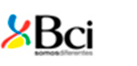 bci
