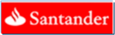 bsantander