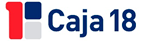 caja18