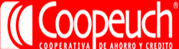 copeuch