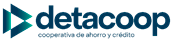 detacop