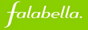 falabella