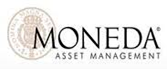 moneda