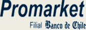 promarket