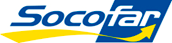 socofar